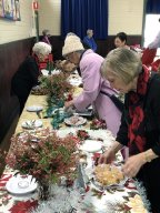 2022 Laurieton Christmas Concert